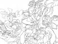 1189567902.slash0x_performingdragons_rez.jpg